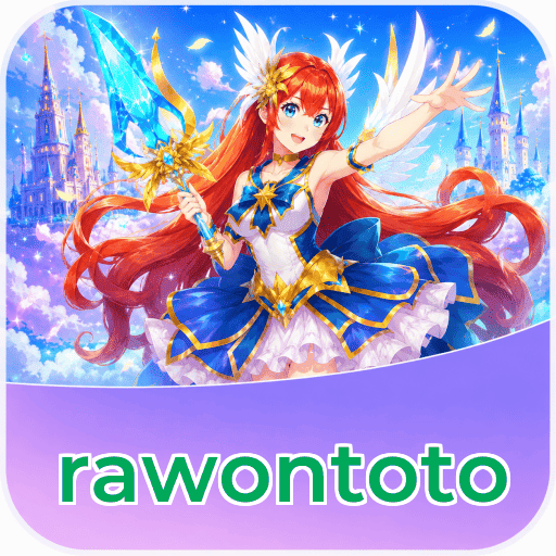 Update Statistics rawontoto