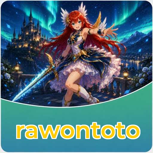 Performance Analysis - rawontoto Benchmark Results
