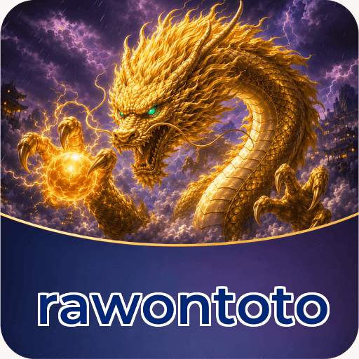 Expert Verdict - rawontoto Final Assessment