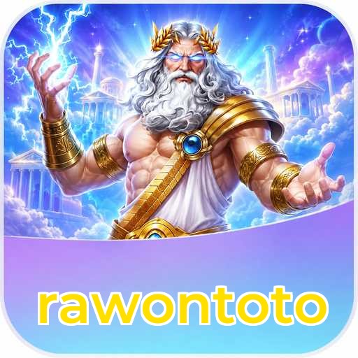 Security Audit - rawontoto Comprehensive Analysis