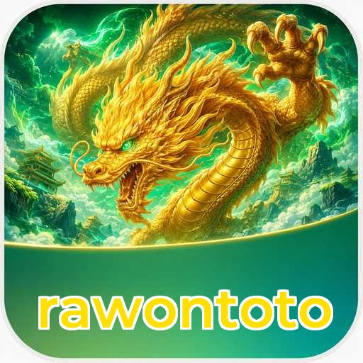 FAQ Instalasi rawontoto