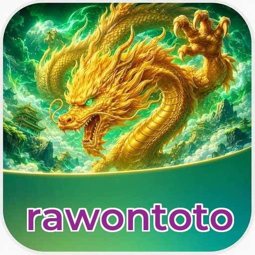 Nilai-Nilai rawontoto