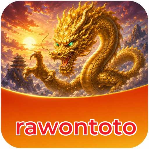 Comparison Icon