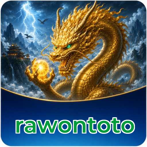 Apa itu APK