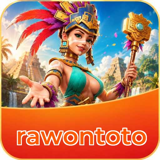 Version History rawontoto