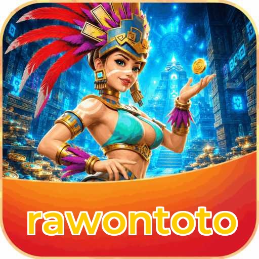 Technical Specs rawontoto