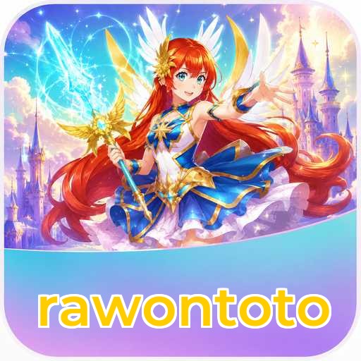 Privacy & Security rawontoto