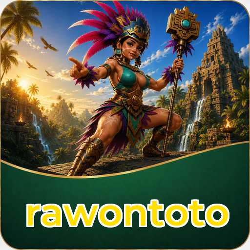 Overview rawontoto