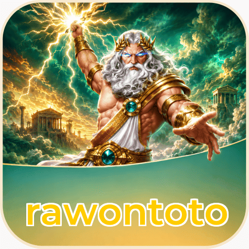 Troubleshooting - rawontoto Optimization Tips