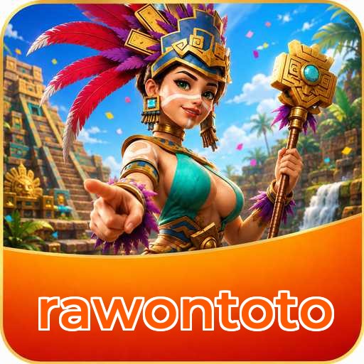 Installation Guide - rawontoto Expert Tutorial