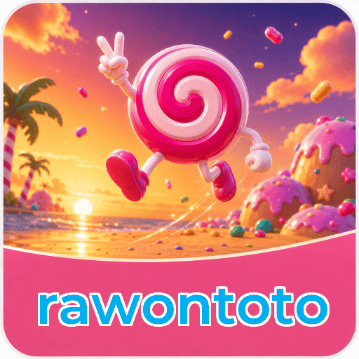 Architecture Comparison - rawontoto APK Variants