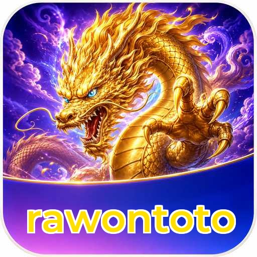 Spesifikasi rawontoto