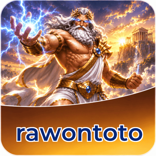 Fitur rawontoto