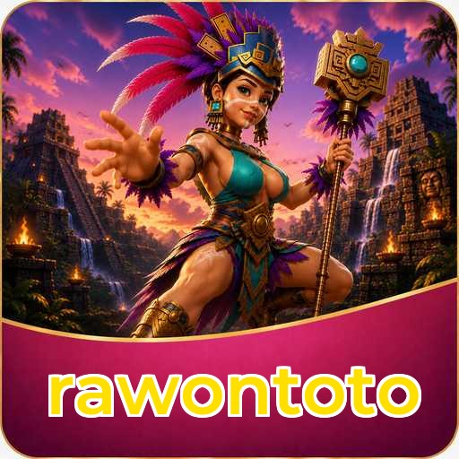 FAQ Icon