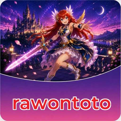 Developer Info rawontoto