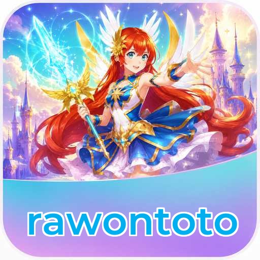 Tim rawontoto
