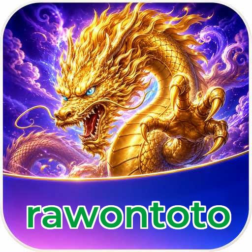 Executive Summary - rawontoto Testing Results