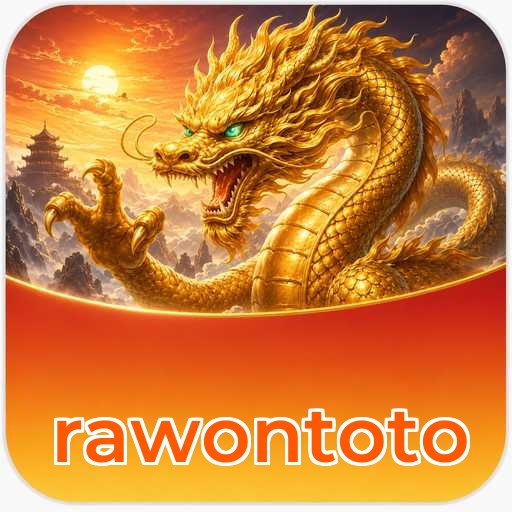 Write Review Icon