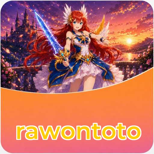 Official App Icon