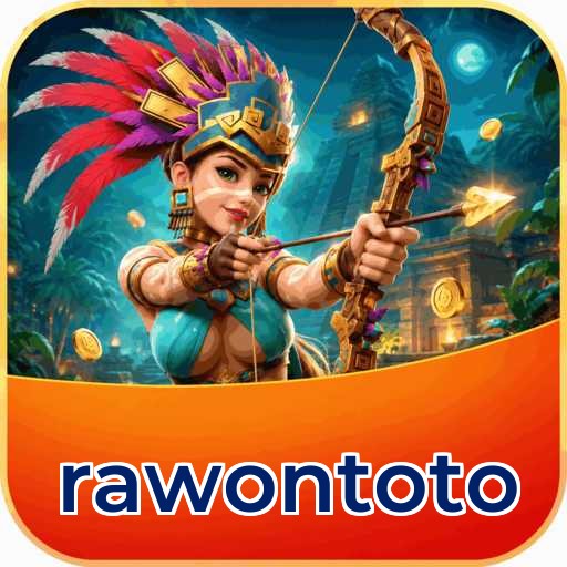 Misi Visi rawontoto