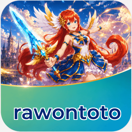 Jenis APK