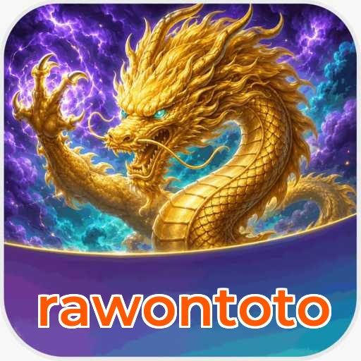 App Information rawontoto