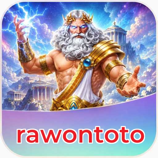 Tips Keamanan Instalasi APK - rawontoto