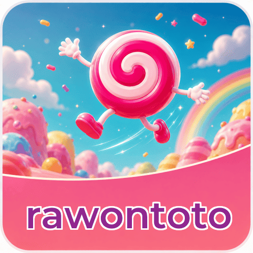 Panduan Instalasi Step-by-Step - rawontoto