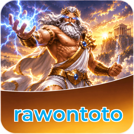 How to Update rawontoto