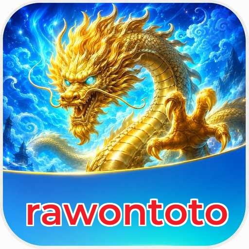 Panduan Instalasi rawontoto APK