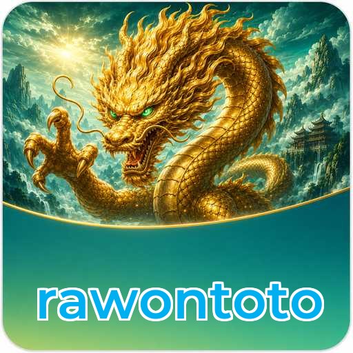 Performa rawontoto