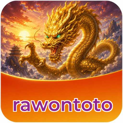FAQ Fitur rawontoto