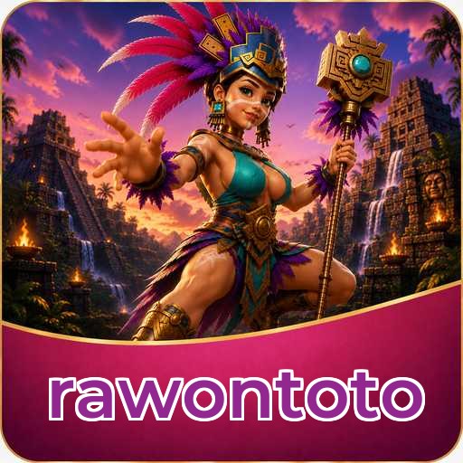 Instalasi rawontoto Berhasil