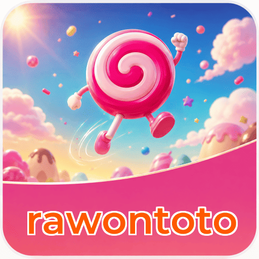 Siapa Kami rawontoto