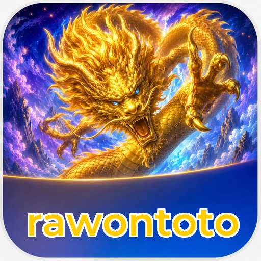 Keamanan APK